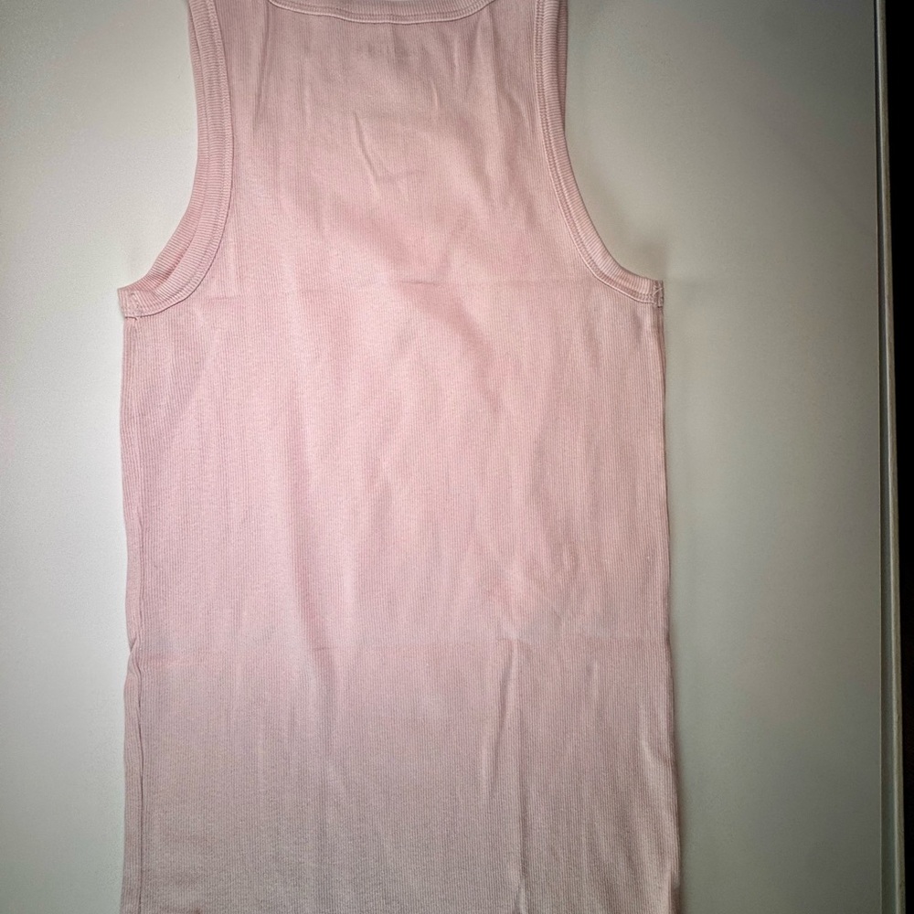 4-Pack Gap Ribbed Tank Tops - Picture 10 of 16